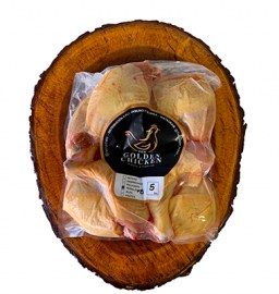 PERNILES X6 POLLO ORGANICO1